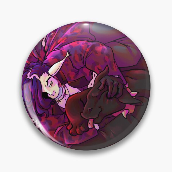 Item preview, The Circle of Cuddles designed and sold by AstralRavens.