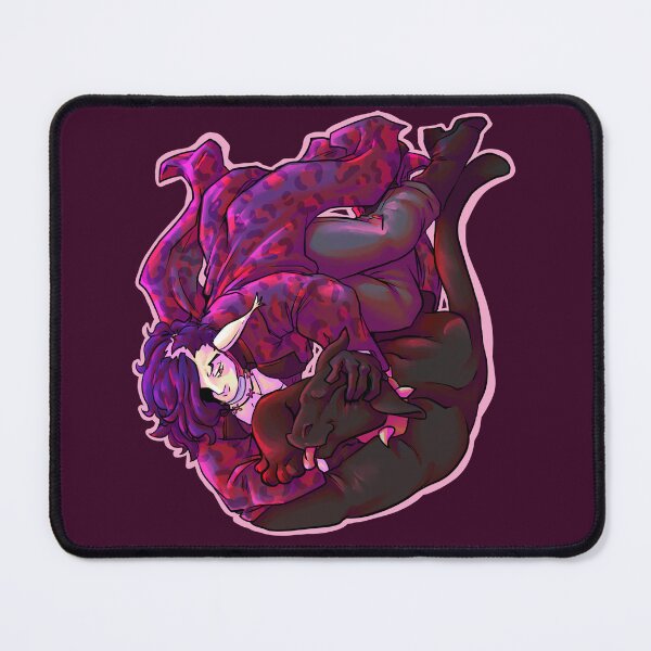 Item preview, The Circle of Cuddles designed and sold by AstralRavens.