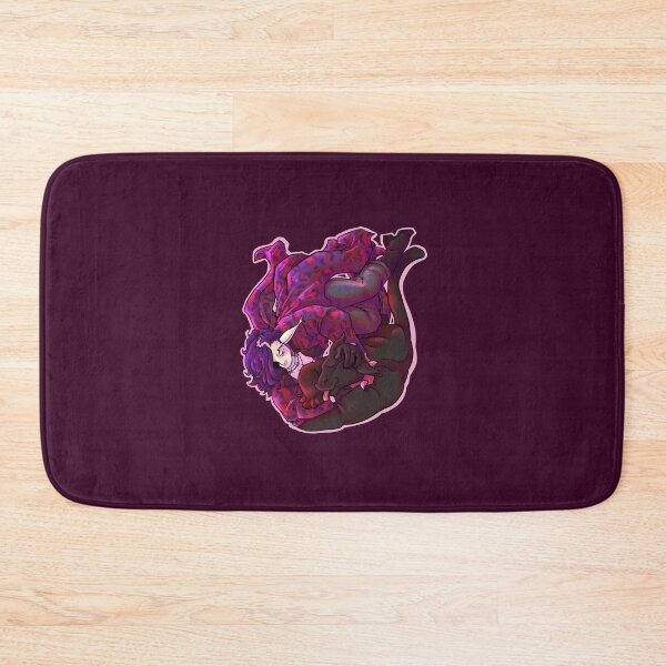 Item preview, The Circle of Cuddles designed and sold by AstralRavens.