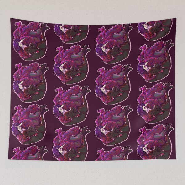Item preview, The Circle of Cuddles designed and sold by AstralRavens.