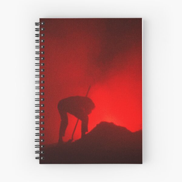 Item preview, FELLAS designed and sold by FILM GUTTER.