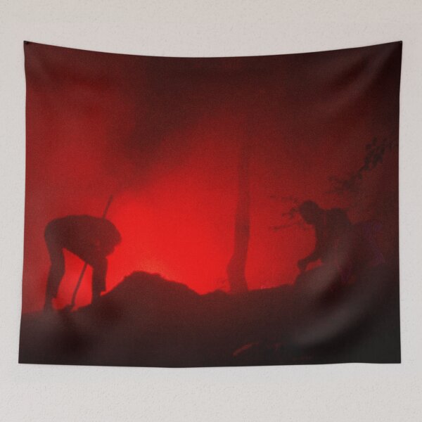 Item preview, FELLAS designed and sold by FILM GUTTER.