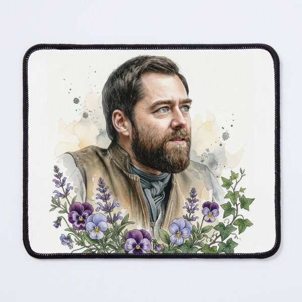 Item preview, Richard designed and sold by Vera-Adxer.