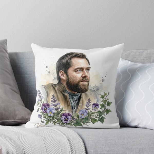 Item preview, Richard  designed and sold by Vera-Adxer.
