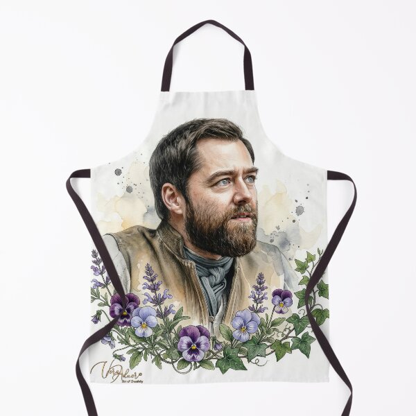 Item preview, Richard designed and sold by Vera-Adxer.