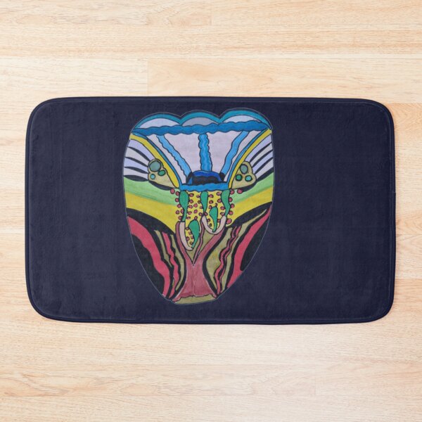 Item preview, Maya Zodiac - Batz the Sacred Weaver of Time designed and sold by energyoflove333.