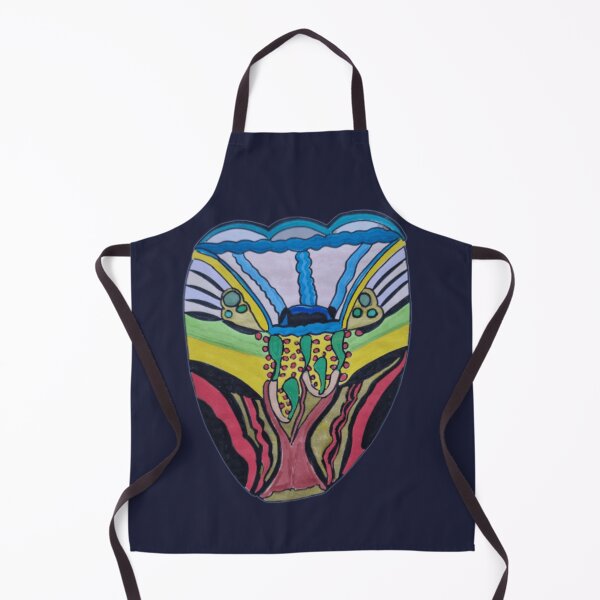 Item preview, Maya Zodiac - Batz the Sacred Weaver of Time designed and sold by energyoflove333.