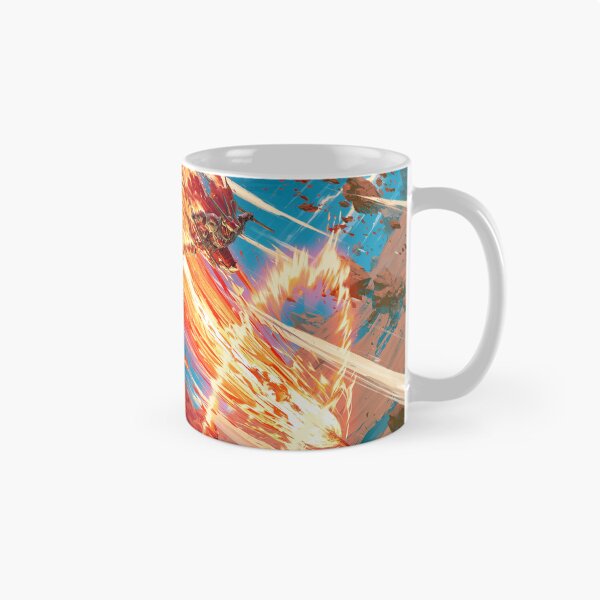 Item preview, Dive designed and sold by AmbassadorShop.
