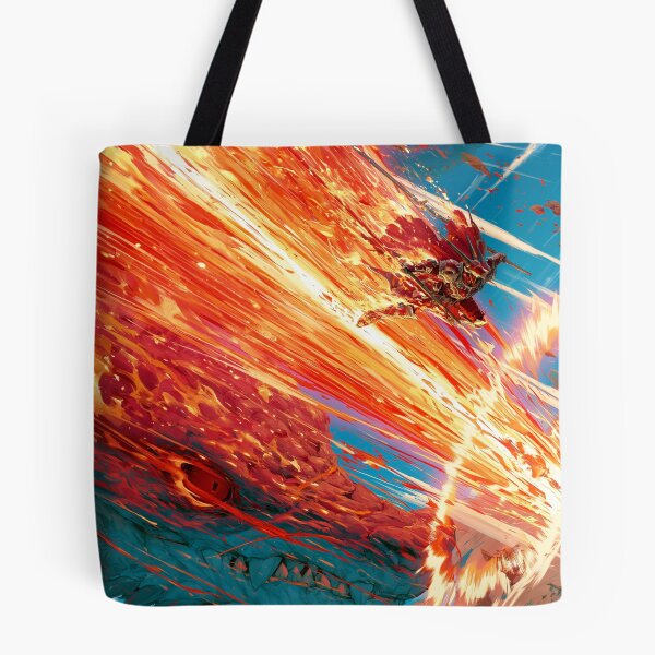 Item preview, Dive designed and sold by AmbassadorShop.