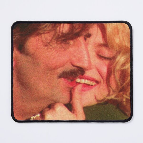 Item preview, PARIS designed and sold by FILM GUTTER.