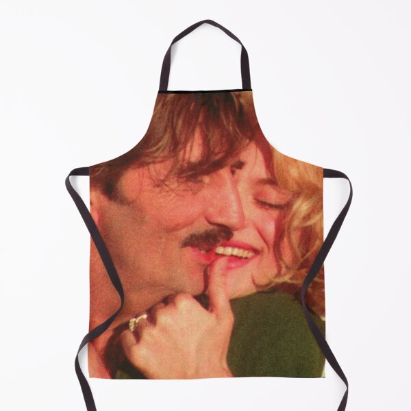Item preview, PARIS designed and sold by FILM GUTTER.
