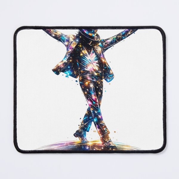 Item preview, Shine Like Star designed and sold by mariedesigner.