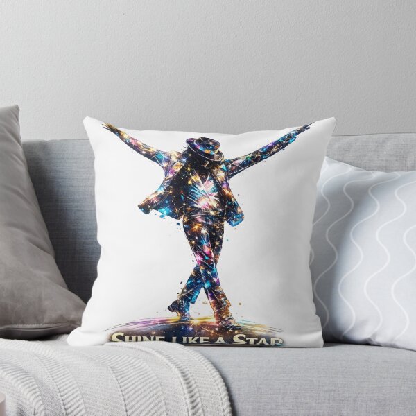 Item preview, Shine Like Star designed and sold by mariedesigner.