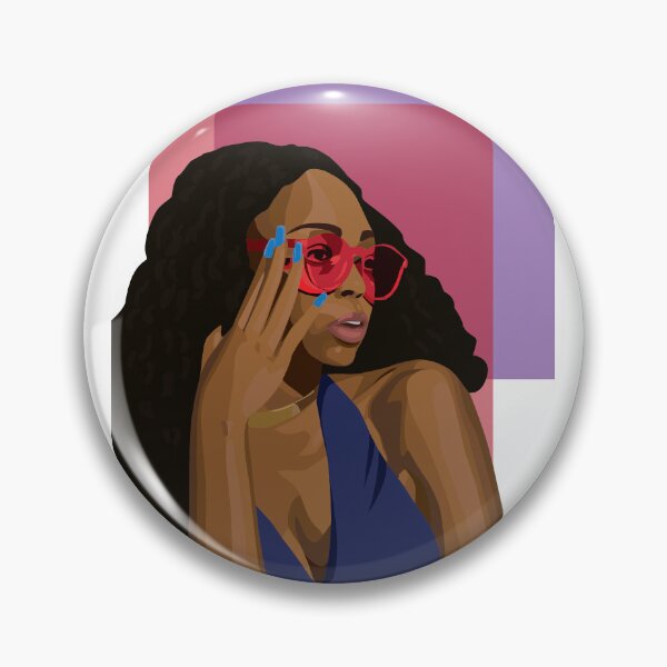 Item preview, Her designed and sold by Capstelli.