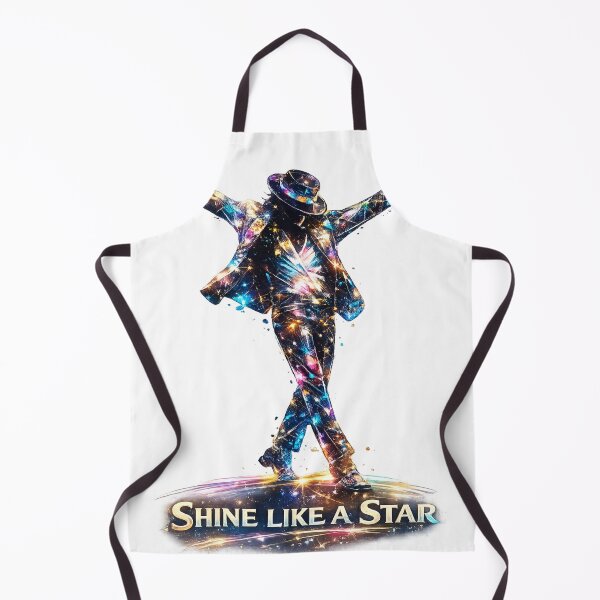 Item preview, Shine Like Star designed and sold by mariedesigner.