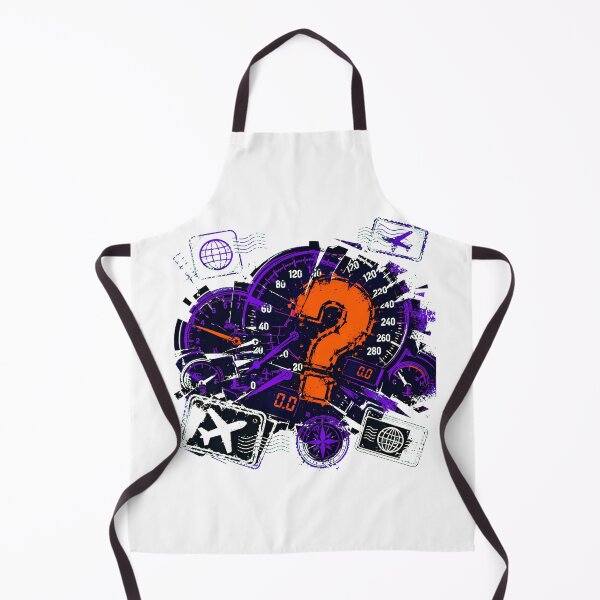 Item preview, Mystery Speedometer Travel Collage Grunge Car Lover designed and sold by chattsuede.