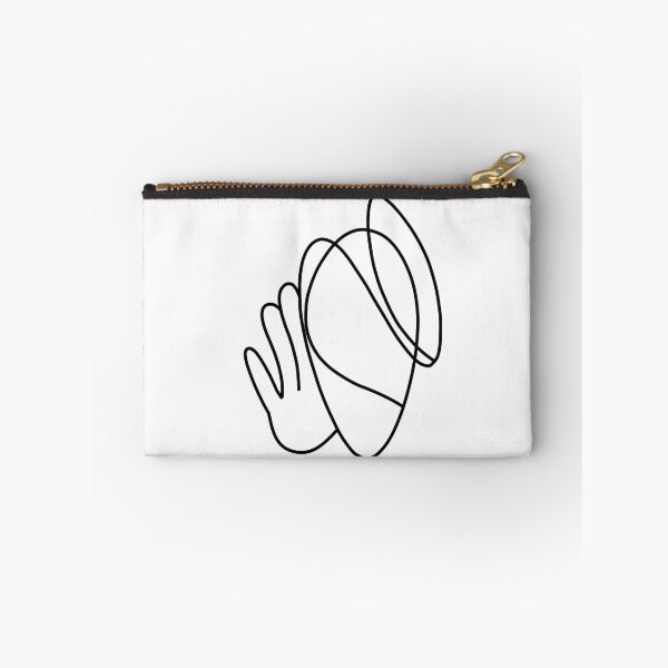 Item preview, Osimhen designed and sold by Designhand.
