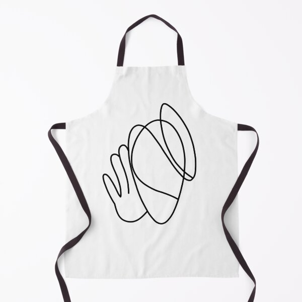 Item preview, Osimhen designed and sold by Designhand.