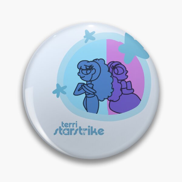 Item preview, Terri and Bailey In The Stars designed and sold by TerriStarstrikeShop.