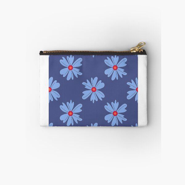 Item preview, Cornflower pattern designed and sold by KernKreations.