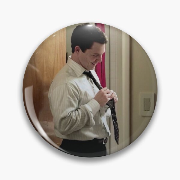 Item preview, Shawn Hatosy — as Sammy Bryant ;) designed and sold by Heart to Heart.