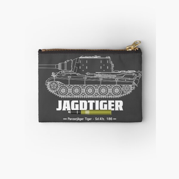 Item preview, German WW2 tank - 17 designed and sold by MAT76LV.