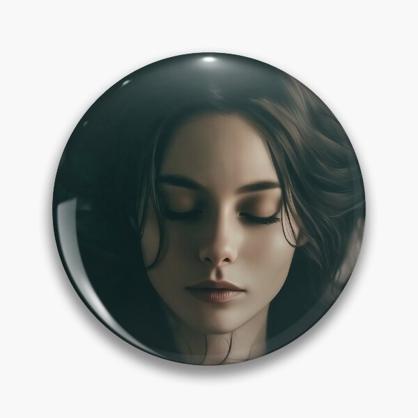 Item preview, Where Sleep Becomes a Shadow designed and sold by oanaunciuleanu.