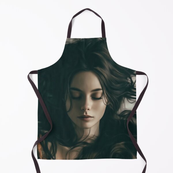 Item preview, Where Sleep Becomes a Shadow designed and sold by oanaunciuleanu.