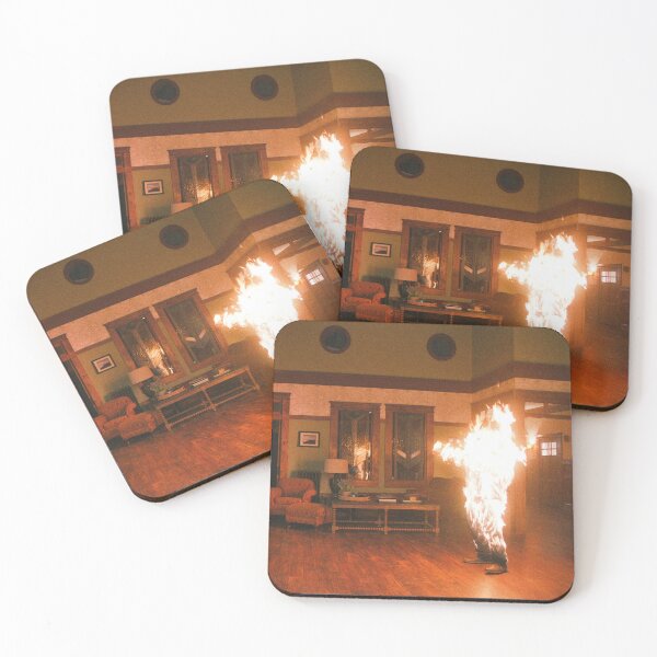 Item preview, PAI designed and sold by FILM GUTTER.