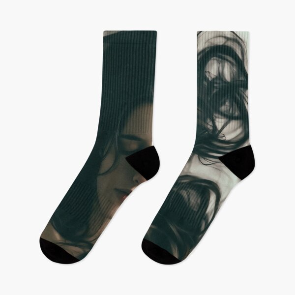 Item preview, Where Sleep Becomes a Shadow designed and sold by oanaunciuleanu.