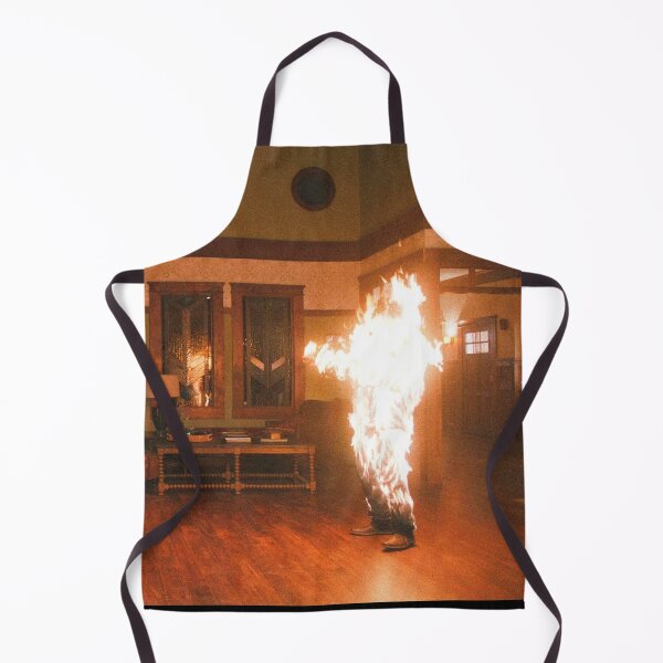 Item preview, PAI designed and sold by FILM GUTTER.