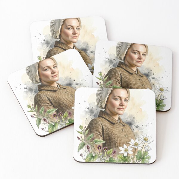 Item preview, Rachel designed and sold by Vera-Adxer.