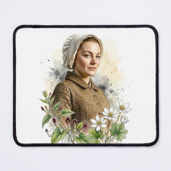 Item preview, Rachel designed and sold by Vera-Adxer.
