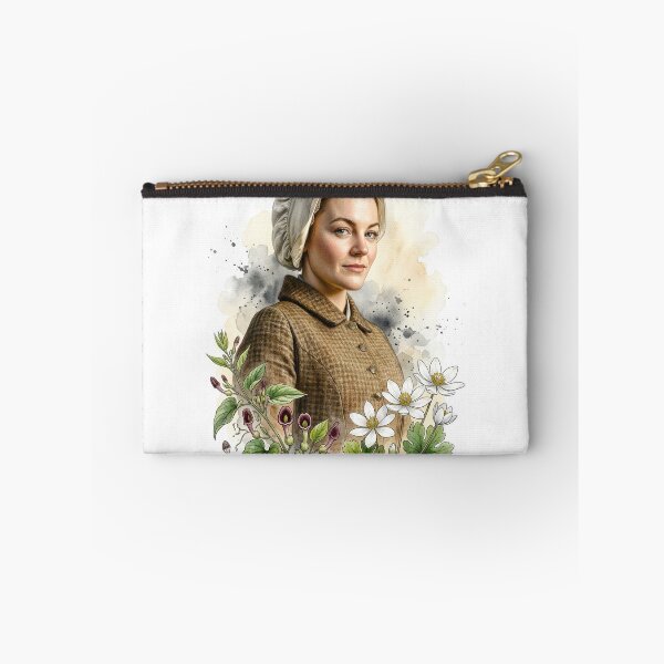 Item preview, Rachel designed and sold by Vera-Adxer.