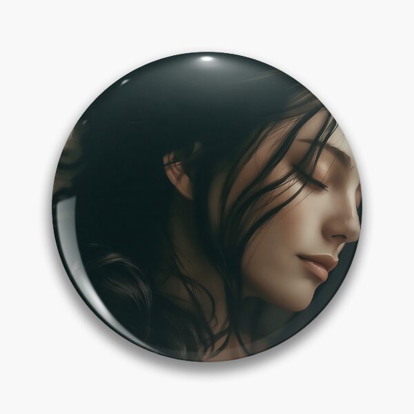 Item preview, Where Sleep Becomes a Shadow designed and sold by oanaunciuleanu.