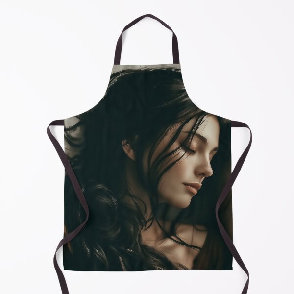 Item preview, Where Sleep Becomes a Shadow designed and sold by oanaunciuleanu.