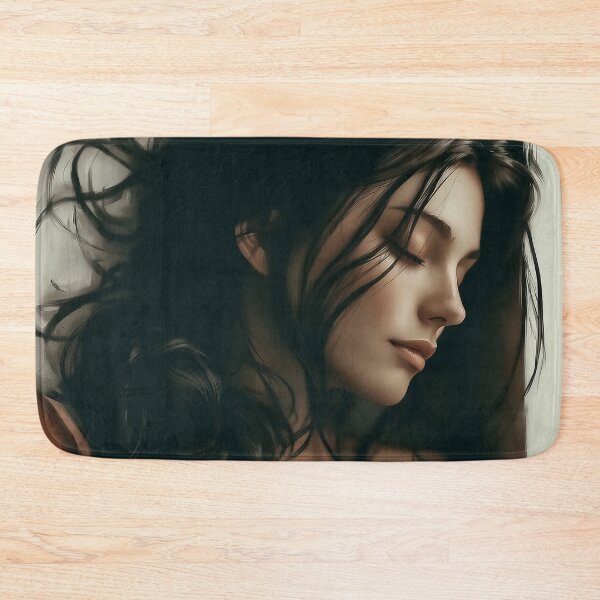 Item preview, Where Sleep Becomes a Shadow designed and sold by oanaunciuleanu.
