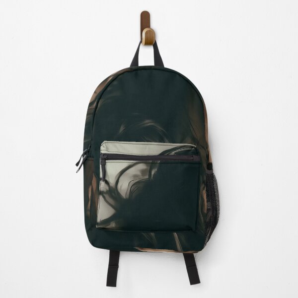 Item preview, Where Sleep Becomes a Shadow designed and sold by oanaunciuleanu.