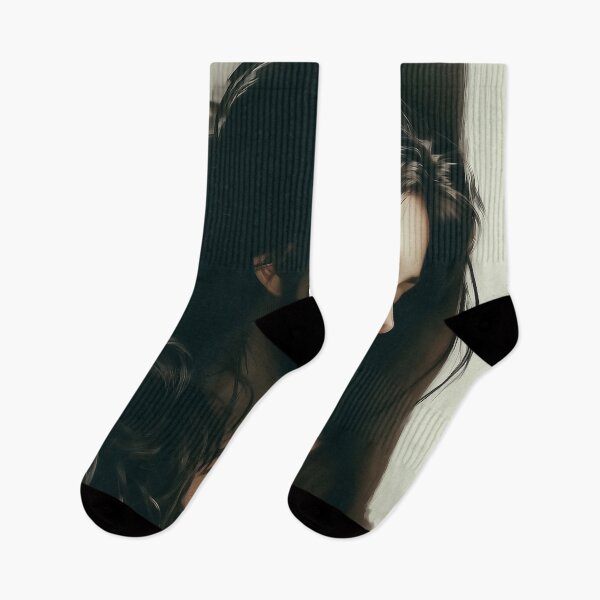 Item preview, Where Sleep Becomes a Shadow designed and sold by oanaunciuleanu.