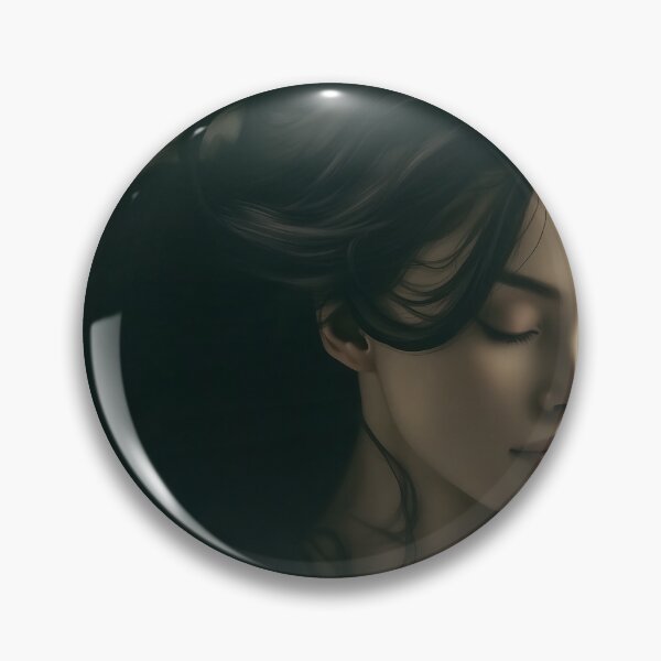 Item preview, Where Sleep Becomes a Shadow designed and sold by oanaunciuleanu.