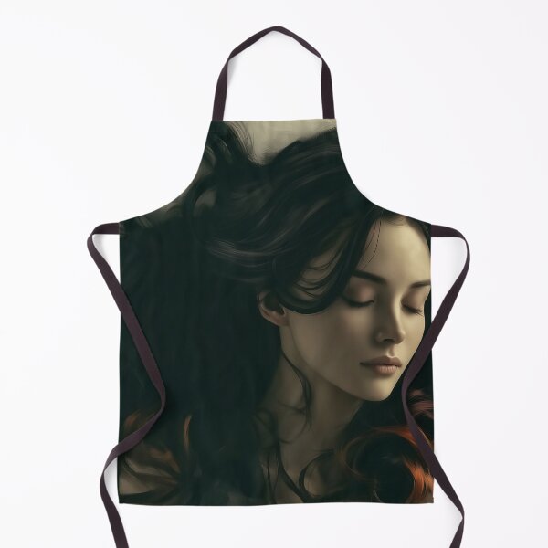 Item preview, Where Sleep Becomes a Shadow designed and sold by oanaunciuleanu.