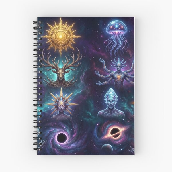 Item preview, dmt entities designed and sold by DesignerDrop.