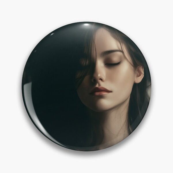 Item preview, Where Sleep Becomes a Shadow designed and sold by oanaunciuleanu.
