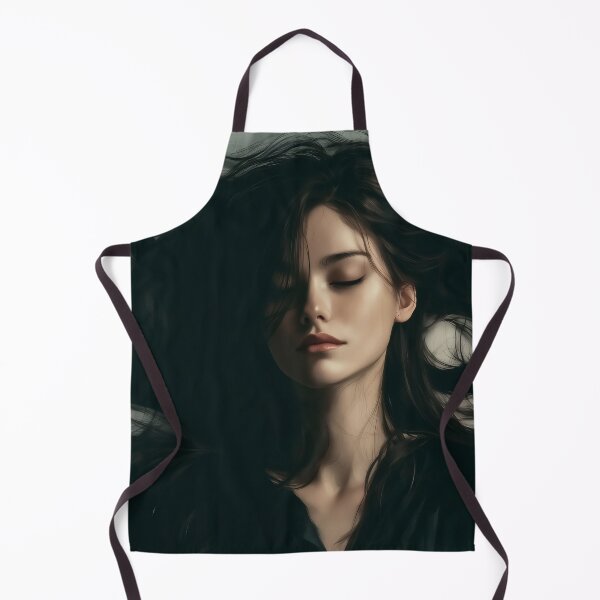 Item preview, Where Sleep Becomes a Shadow designed and sold by oanaunciuleanu.