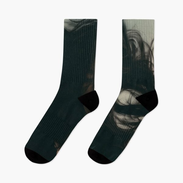 Item preview, Where Sleep Becomes a Shadow designed and sold by oanaunciuleanu.