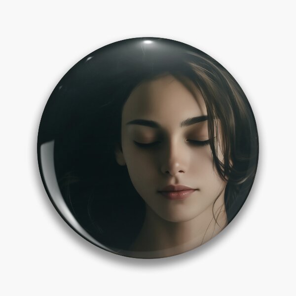 Item preview, Where Sleep Becomes a Shadow designed and sold by oanaunciuleanu.