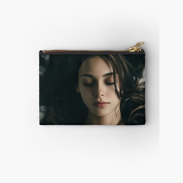 Item preview, Where Sleep Becomes a Shadow designed and sold by oanaunciuleanu.