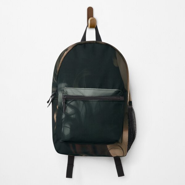 Item preview, Where Sleep Becomes a Shadow designed and sold by oanaunciuleanu.
