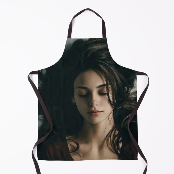 Item preview, Where Sleep Becomes a Shadow designed and sold by oanaunciuleanu.