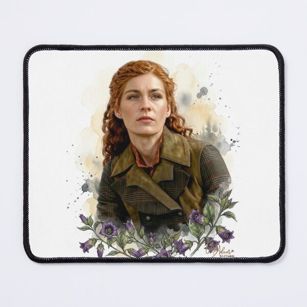 Item preview, Sophie  designed and sold by Vera-Adxer.